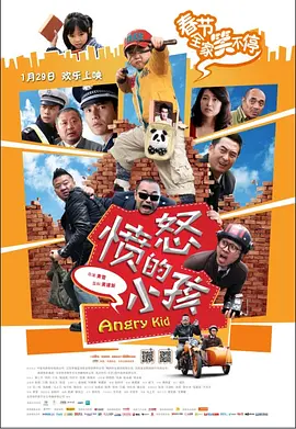国产综合欧美日韩视频一区